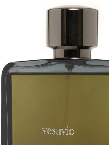 Profumo uomo VESUVIO - PROFUMO 100ML Vari Kiton Uomo
