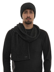 Immagine del prodotto