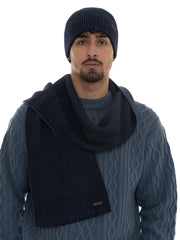 Immagine del prodotto