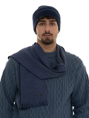 Immagine del prodotto