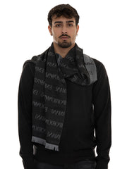 Immagine del prodotto