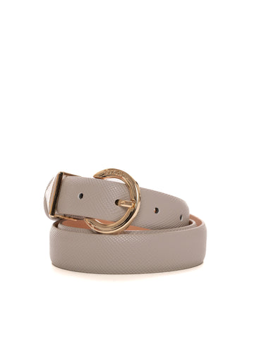 Cintura Noelle  Beige Guess Donna