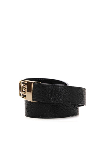 Cintura Cresidia  Nero Guess Donna