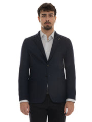 Immagine del prodotto