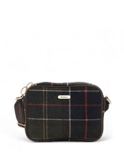 Immagine del prodotto