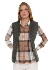 Immagine del prodotto