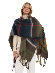 Immagine del prodotto