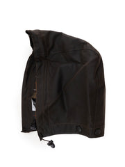 Immagine del prodotto