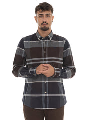 Immagine del prodotto