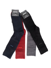 Immagine del prodotto