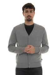 Immagine del prodotto