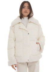 Immagine del prodotto