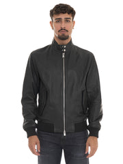 Immagine del prodotto