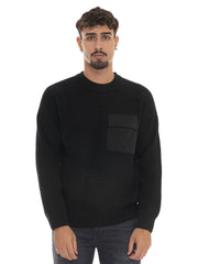 Immagine del prodotto