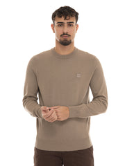 Immagine del prodotto