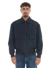 Immagine del prodotto