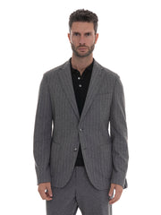 Immagine del prodotto