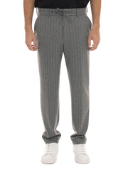 Immagine del prodotto