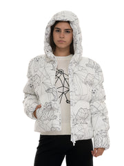 Immagine del prodotto