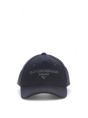 Immagine del prodotto