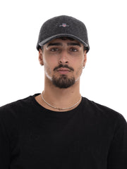 Immagine del prodotto