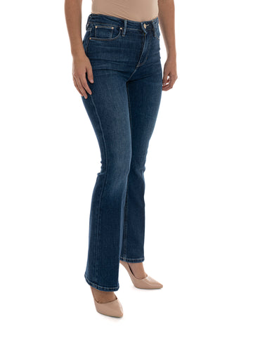 Jeans Denim medio Guess Donna
