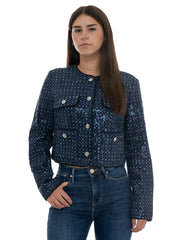 Immagine del prodotto