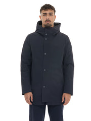 Immagine del prodotto