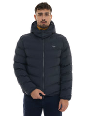 Immagine del prodotto