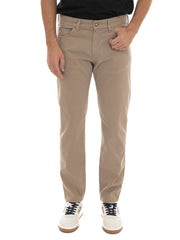 Immagine del prodotto