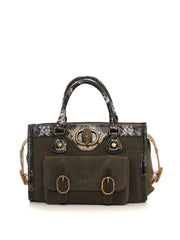 Immagine del prodotto