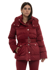 Immagine del prodotto