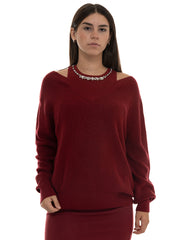 Immagine del prodotto