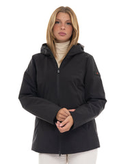 Immagine del prodotto