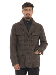 Immagine del prodotto