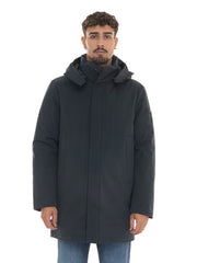 Immagine del prodotto