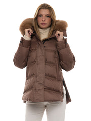 Immagine del prodotto