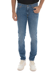 Immagine del prodotto