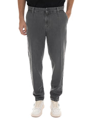 Immagine del prodotto