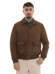 Immagine del prodotto