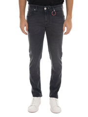 Immagine del prodotto