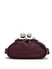 Immagine del prodotto