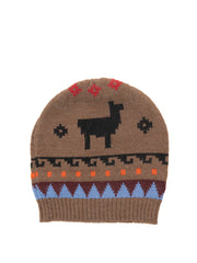 Immagine del prodotto