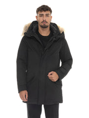 Immagine del prodotto