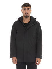 Immagine del prodotto