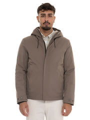 Immagine del prodotto