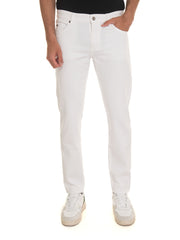 Immagine del prodotto