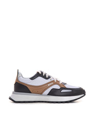 Immagine del prodotto