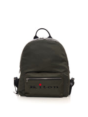 Immagine del prodotto