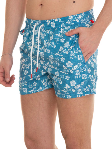 Boxer mare Ottanio Kiton Uomo